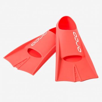 Picture of ORCA FIN ORANGE